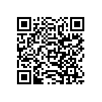 SIT1602BI-32-28E-33-333000Y QRCode