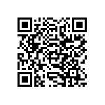 SIT1602BI-32-28E-33-333300T QRCode
