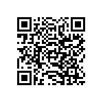 SIT1602BI-32-28E-33-333300X QRCode