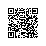 SIT1602BI-32-28E-33-333300Y QRCode