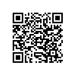 SIT1602BI-32-28E-33-333330T QRCode