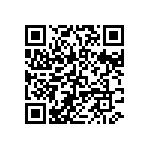 SIT1602BI-32-28E-33-333330Y QRCode