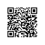SIT1602BI-32-28E-38-000000X QRCode