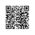 SIT1602BI-32-28E-38-400000X QRCode