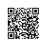 SIT1602BI-32-28E-38-400000Y QRCode