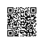 SIT1602BI-32-28E-40-000000T QRCode