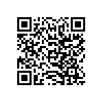 SIT1602BI-32-28E-40-000000Y QRCode