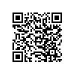 SIT1602BI-32-28E-40-500000X QRCode