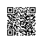 SIT1602BI-32-28E-48-000000T QRCode