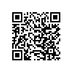 SIT1602BI-32-28E-48-000000X QRCode