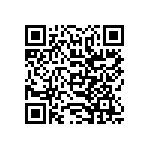 SIT1602BI-32-28E-50-000000X QRCode