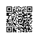 SIT1602BI-32-28E-60-000000T QRCode