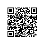 SIT1602BI-32-28E-65-000000X QRCode