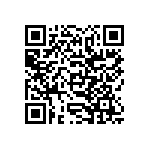 SIT1602BI-32-28E-66-660000T QRCode