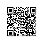 SIT1602BI-32-28E-66-666600T QRCode