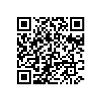 SIT1602BI-32-28E-66-666600Y QRCode