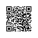 SIT1602BI-32-28E-66-666660T QRCode