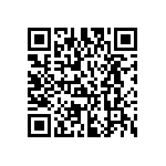 SIT1602BI-32-28E-7-372800Y QRCode