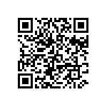 SIT1602BI-32-28E-72-000000T QRCode