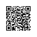 SIT1602BI-32-28E-74-175824X QRCode