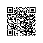 SIT1602BI-32-28E-74-176000X QRCode