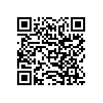 SIT1602BI-32-28E-74-176000Y QRCode