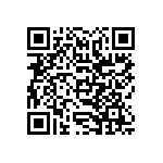 SIT1602BI-32-28E-74-250000T QRCode