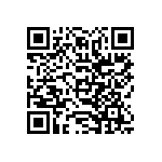 SIT1602BI-32-28E-75-000000X QRCode