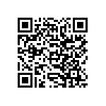 SIT1602BI-32-28E-77-760000T QRCode