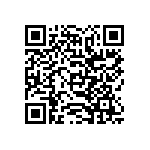 SIT1602BI-32-28E-77-760000Y QRCode