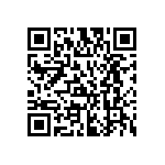 SIT1602BI-32-28E-8-192000X QRCode