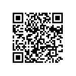 SIT1602BI-32-28N-10-000000T QRCode