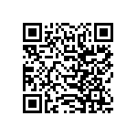 SIT1602BI-32-28N-10-000000Y QRCode