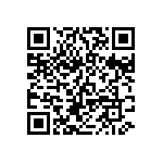 SIT1602BI-32-28N-12-000000T QRCode