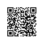 SIT1602BI-32-28N-14-000000Y QRCode