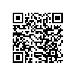 SIT1602BI-32-28N-18-432000T QRCode