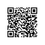 SIT1602BI-32-28N-18-432000X QRCode