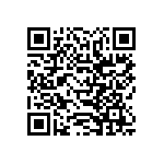 SIT1602BI-32-28N-18-432000Y QRCode