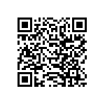 SIT1602BI-32-28N-19-200000Y QRCode