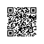 SIT1602BI-32-28N-24-576000T QRCode