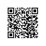 SIT1602BI-32-28N-25-000000Y QRCode