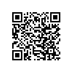 SIT1602BI-32-28N-25-000625T QRCode