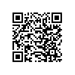 SIT1602BI-32-28N-26-000000X QRCode