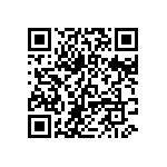 SIT1602BI-32-28N-27-000000Y QRCode