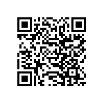 SIT1602BI-32-28N-28-636300X QRCode