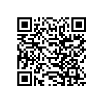 SIT1602BI-32-28N-30-000000X QRCode