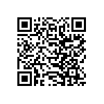 SIT1602BI-32-28N-31-250000X QRCode
