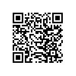 SIT1602BI-32-28N-31-250000Y QRCode