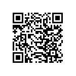 SIT1602BI-32-28N-33-300000Y QRCode