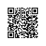 SIT1602BI-32-28N-33-330000Y QRCode